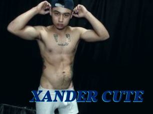 XANDER_CUTE