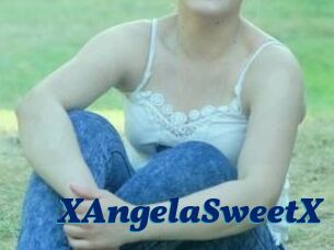 XAngelaSweetX
