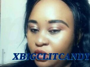 XBIGCLITCANDY