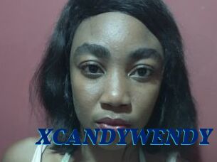 XCANDYWENDY