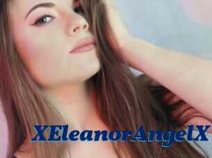 XEleanorAngelX