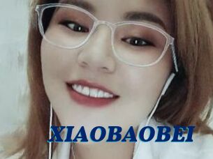 XIAOBAOBEI