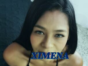 XIMENA