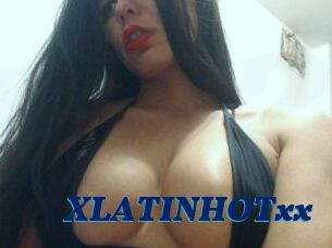 XLATINHOTxx