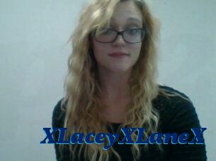 XLaceyXLaneX