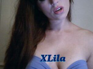 XLila