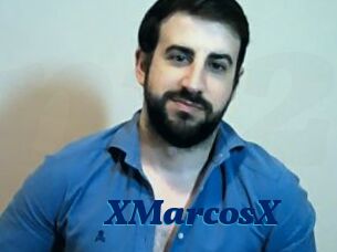 XMarcosX