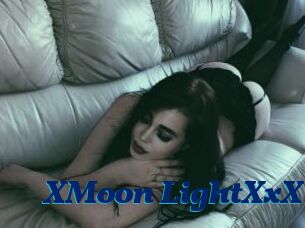 XMoon_LightXxX