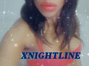 XNIGHTLINE