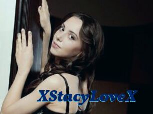 XStacyLoveX