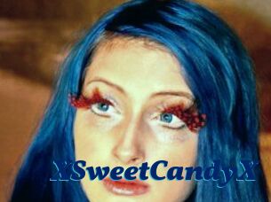 X_SweetCandy_X