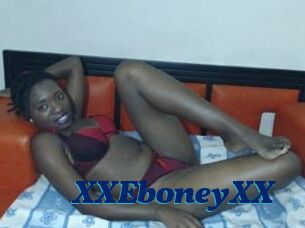 XXEboneyXX
