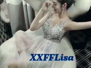XXFFLisa