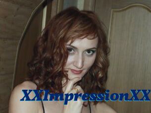 XXImpressionXX