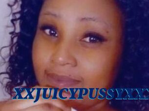 XXJUICYPUSSYXXX