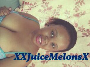 XXJuice_MelonsX