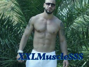 XXLMuscleSSS