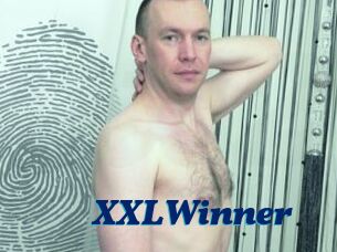 XXLWinner