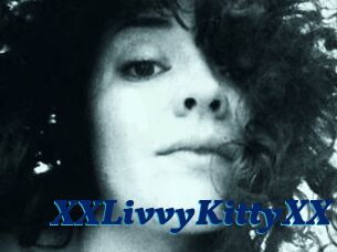 XXLivvyKittyXX