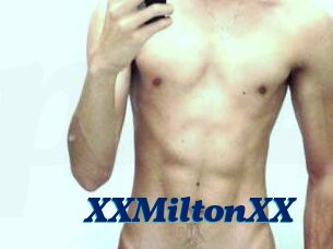 XXMiltonXX