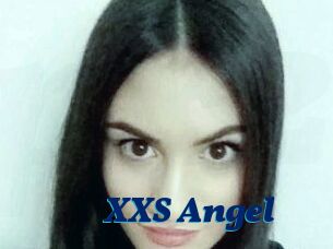 XXS_Angel