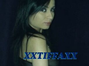 XXTIFFAXX