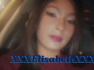 XXXElisabethXXX
