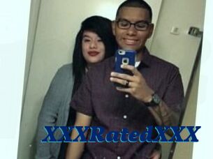 XXX_Rated_XXX