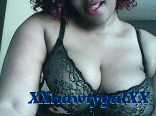 XXnawtygalXX