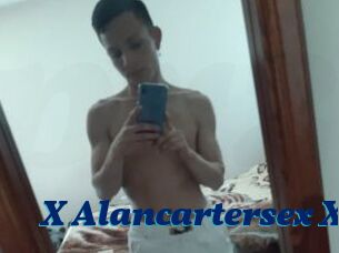 X_Alancartersex_X