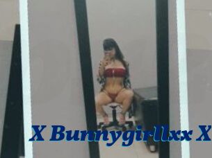 X_Bunnygirllxx_X