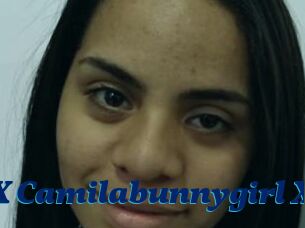 X_Camilabunnygirl_X