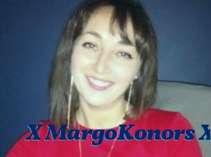 X_MargoKonors_X
