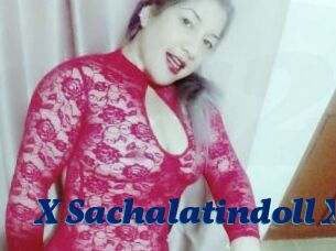 X_Sachalatindoll_X