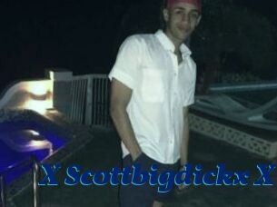 X_Scottbigdickx_X