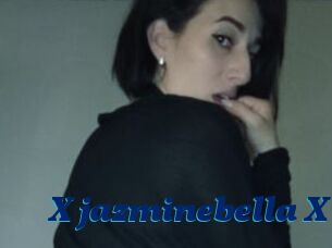 X_jazminebella_X