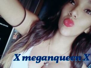 X_meganqueen_X