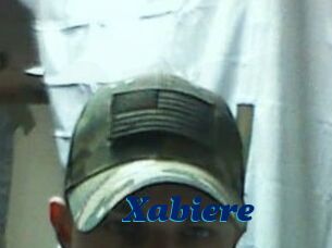 Xabiere