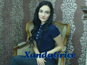 XandaGrice