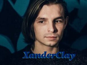 XanderClay