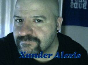Xander_Alexis