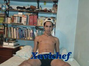 Xavichef