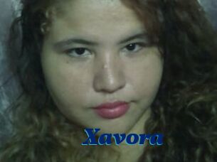Xavora