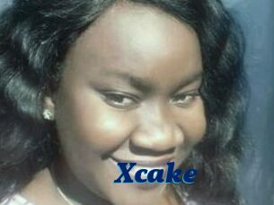 Xcake