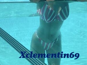 Xclementin69