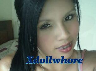 Xdollwhore