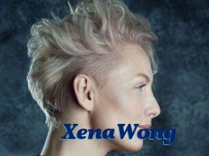 XenaWong