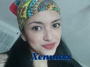 Xennaxx