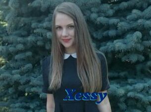 Xessy