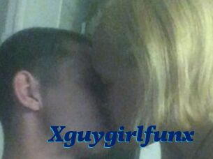 Xguygirlfunx